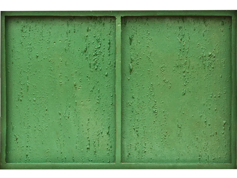 Травентин F090А Травентин F090А — фото 2